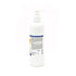 Sampon pentru caini Petkult Medium-Long Hair 250ml